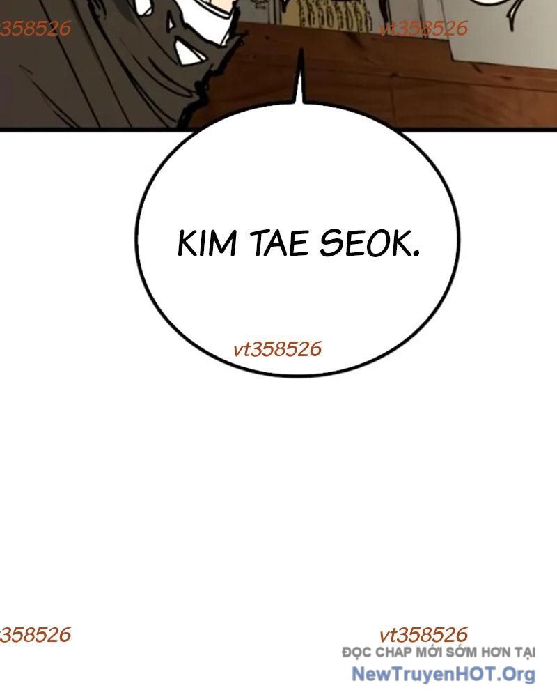 Thượng Lưu chapter 34 - Trang 156