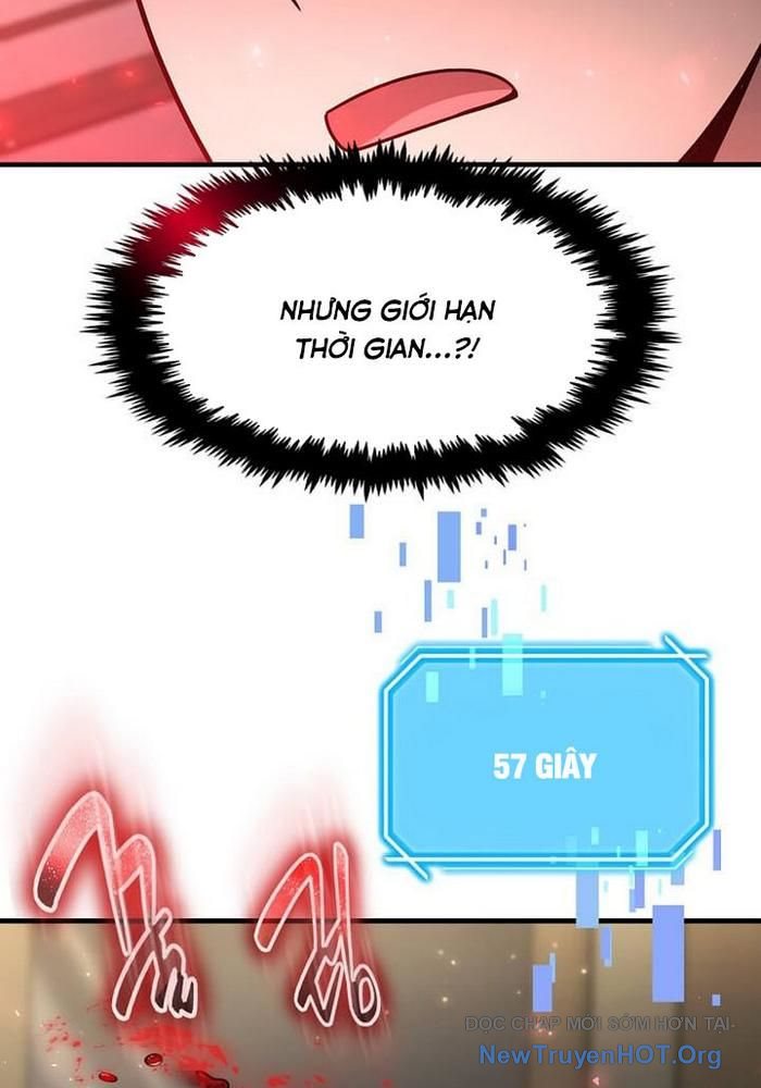 Thần Khí Huyền Thoại Của Người Chơi Thiên Tài chapter 46 - Trang 106
