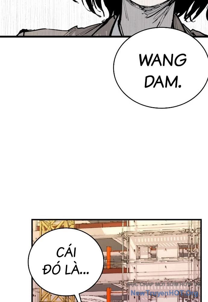 Thượng Lưu Chap 30 - Next Chap 31