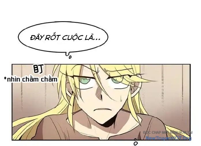 Cửa Hàng Vô Danh chapter 159 - Trang 31