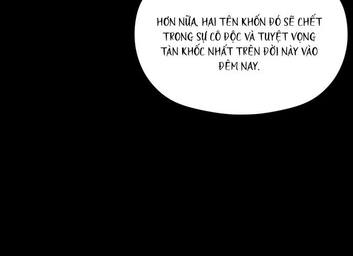 Cửa hàng đồ cổ tương lai chapter 38 - Trang 198