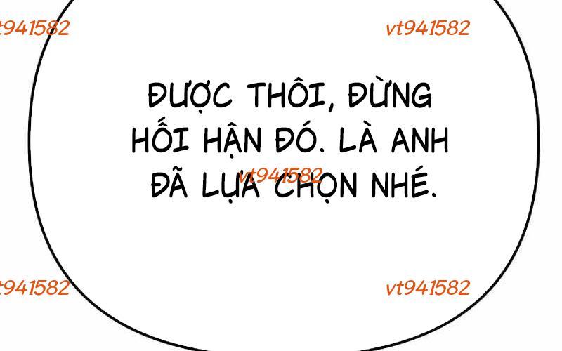 Anh Hùng Của Chúng Ta Làm Gì? chapter 35 - Trang 256