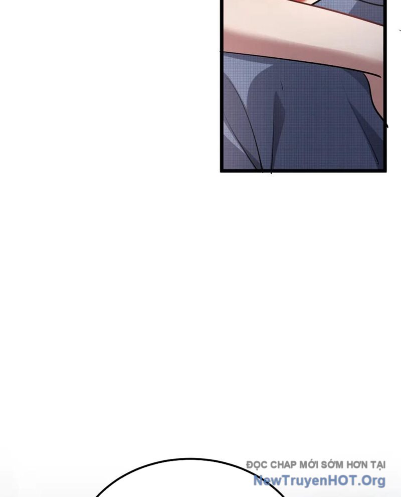 Ta Bị Kẹt Cùng Một Ngày 1000 Năm chapter 193 - Trang 41