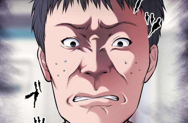 Giáo Viên ác Quỷ Saiko chapter 70 - Trang 39