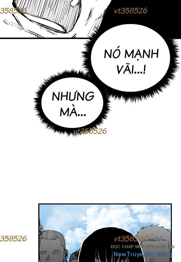 Thượng Lưu Chap 17 - Next Chap 18