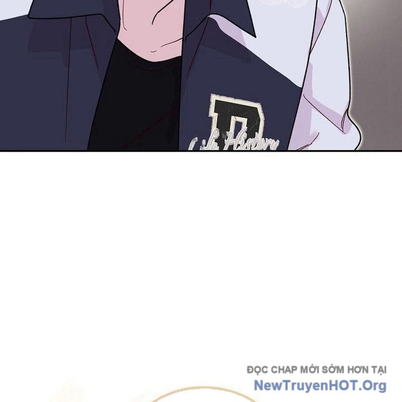 Sự tái sinh của nhà thiết kế tài ba chapter 8 - Trang 148