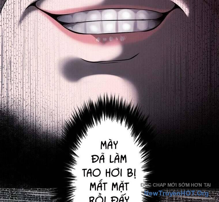 Giáo Viên ác Quỷ Saiko chapter 66 - Trang 132