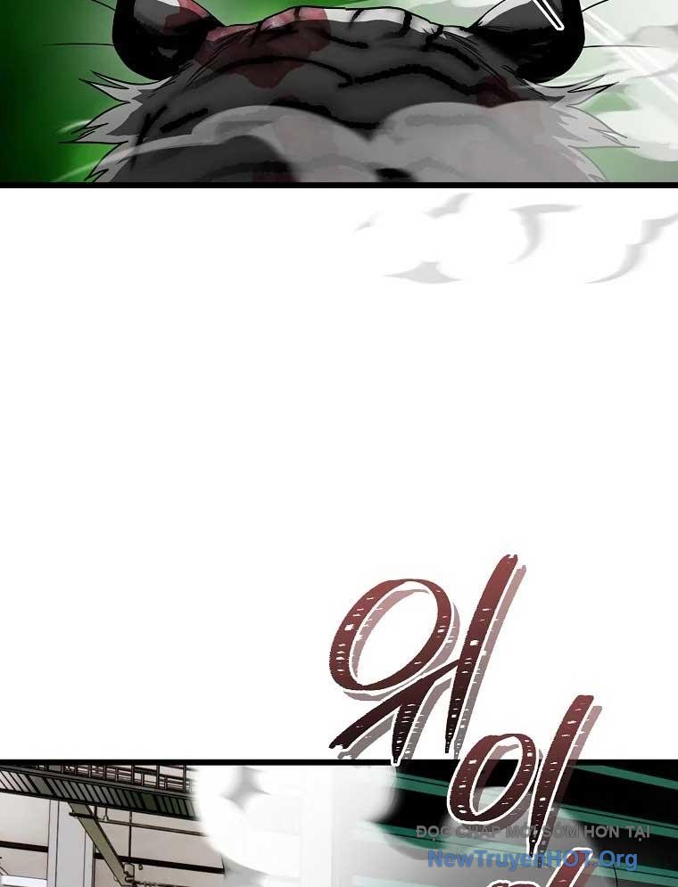 Công Viên Undead chapter 15 - Trang 29