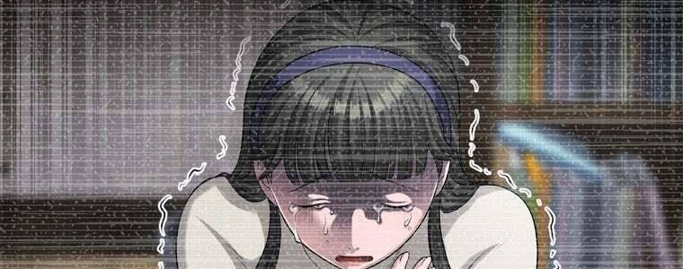 Giáo Viên ác Quỷ Saiko chapter 49 - Trang 189