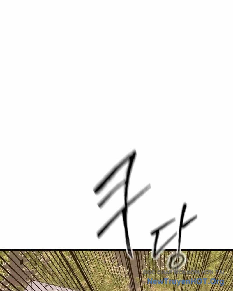 Thượng Lưu chapter 32 - Trang 38