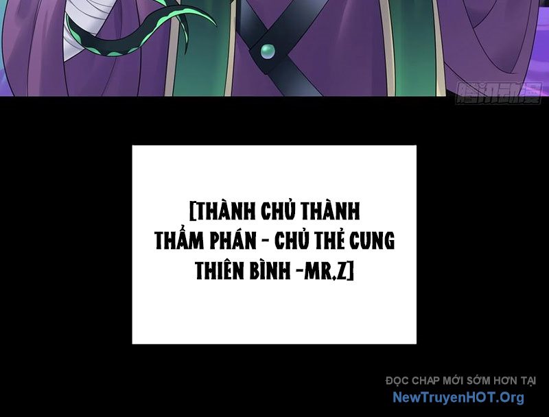 Sau Khi Mẹ Bị Giết, Tôi Trở Thành Miêu Nương chapter 36 - Trang 39