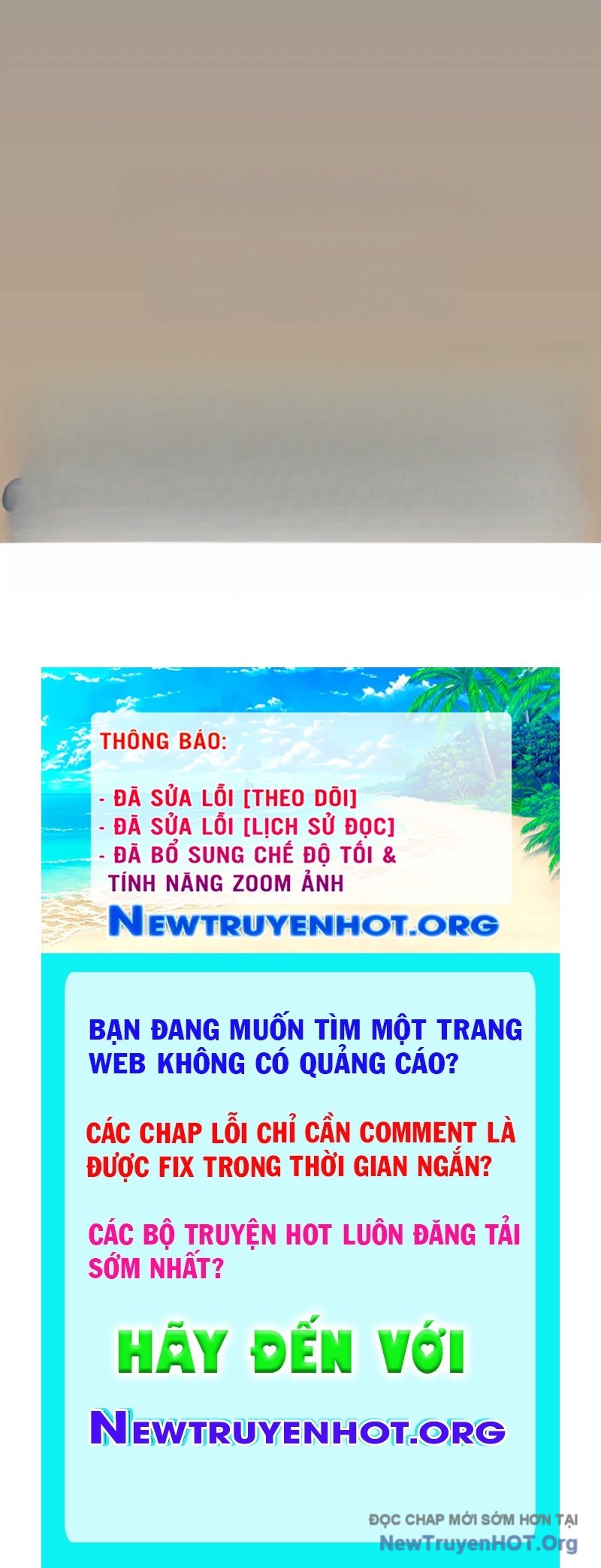 Hiệp Khách Hành Bất Thông chapter 54 - Trang 76