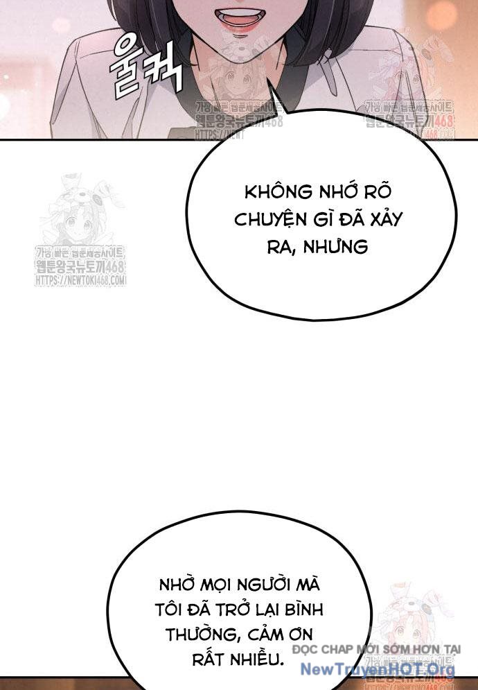 Đấu Trường Ẩm Thực chapter 9 - Trang 115