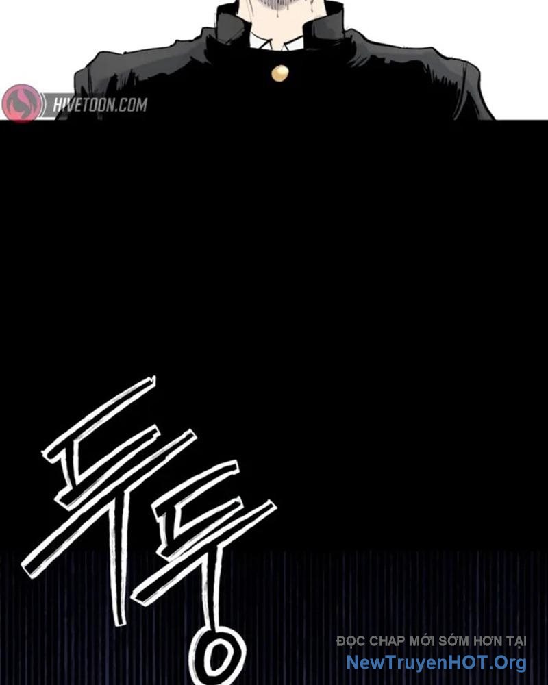 Thượng Lưu chapter 31 - Trang 54
