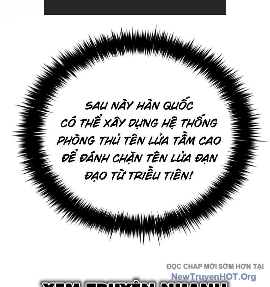 Chế Tác Hạt Nhân chapter 44 - Trang 31