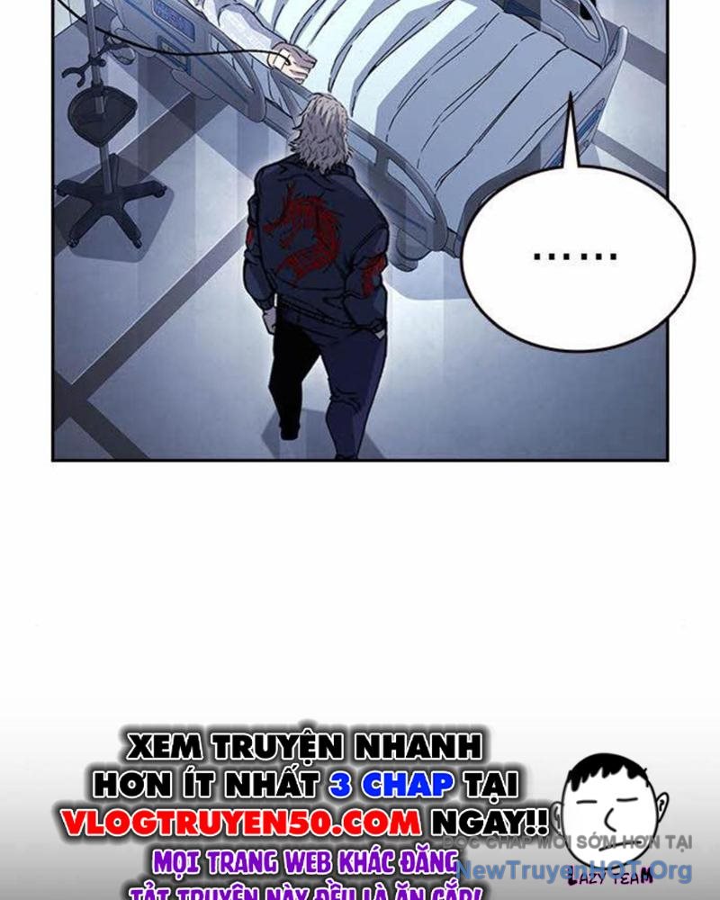King Game chapter 112 - Trang 58