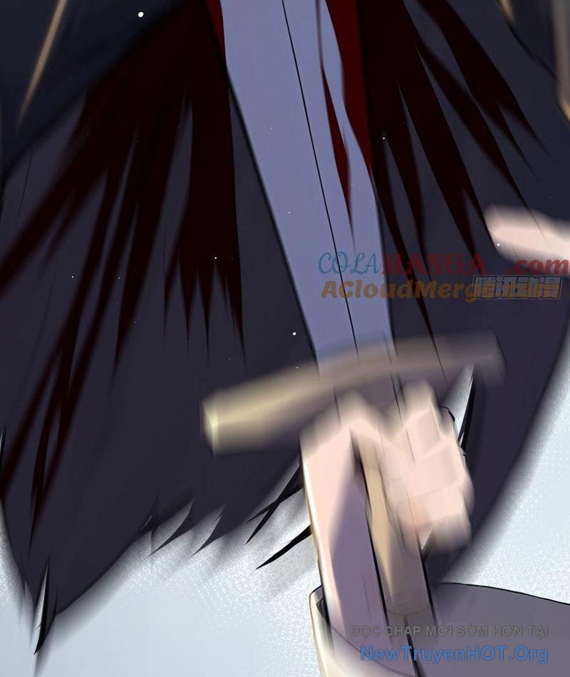 Tu Tiên Hàng Triệu Năm: đệ Tử Của Ta Rải Rác Khắp Tiên Giới! chapter 61 - Trang 51