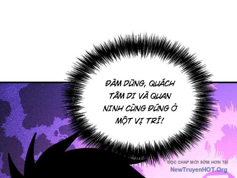 Toàn Cầu Ngự Thú: Ta có thế thấy lộ tuyến tiến hóa chapter 26 - Trang 34