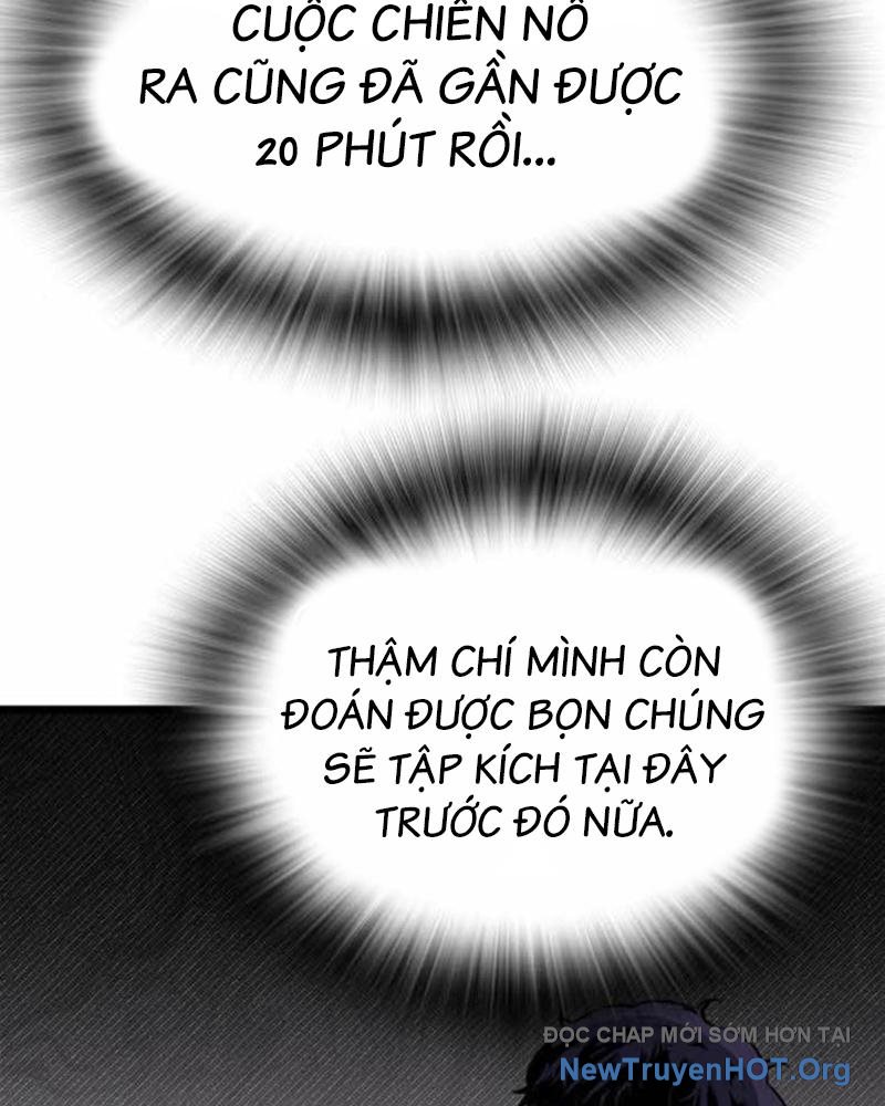 King Game chapter 113 - Trang 140