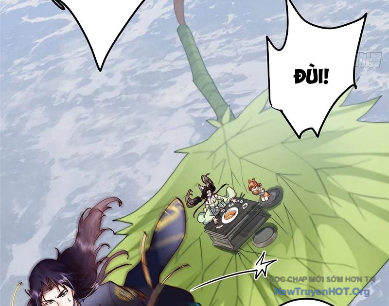 Chưởng Môn Khiêm Tốn Chút chapter 515 - Trang 102
