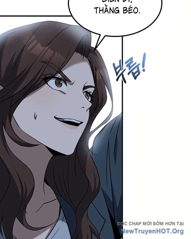Chu Kỳ Vĩnh Cửu chapter 6 - Trang 46
