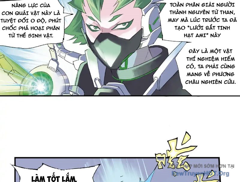 Hi tháp chapter 9 - Trang 79