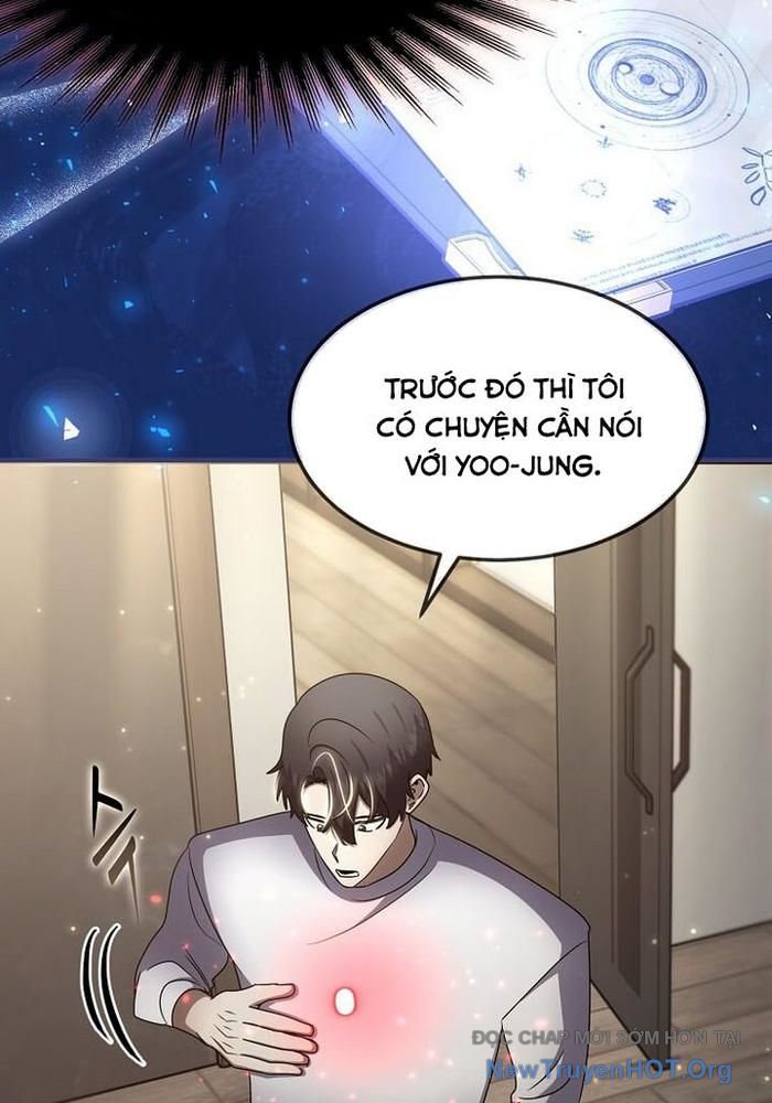 Thần Khí Huyền Thoại Của Người Chơi Thiên Tài chapter 46 - Trang 28