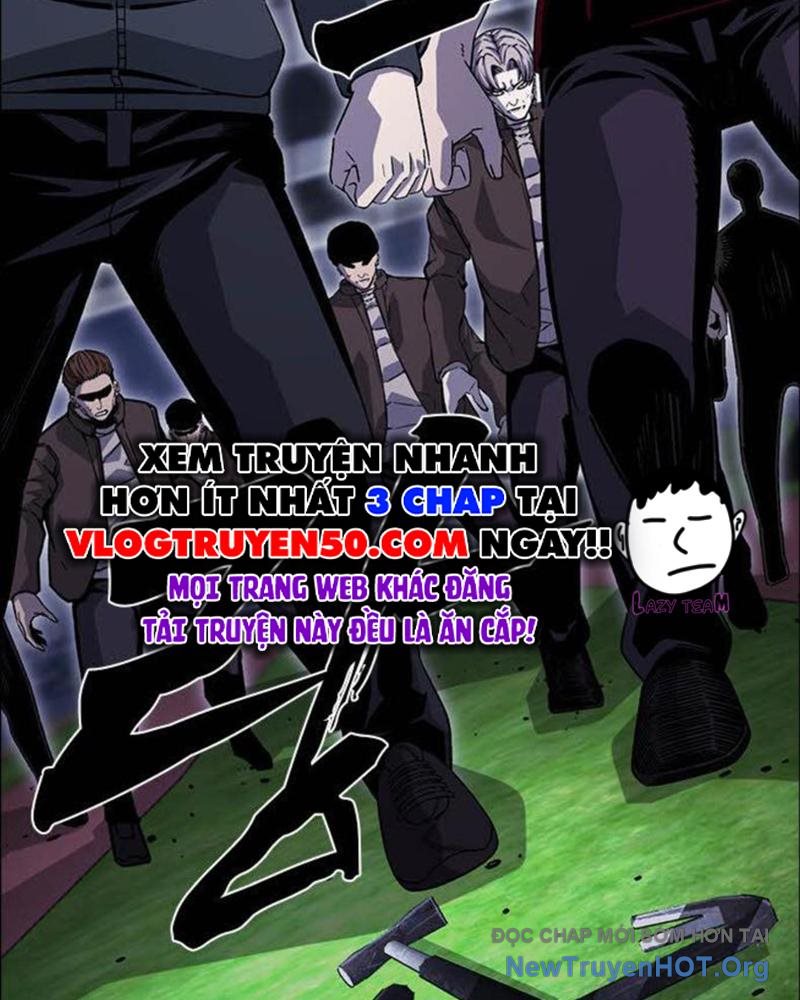 King Game chapter 111 - Trang 141
