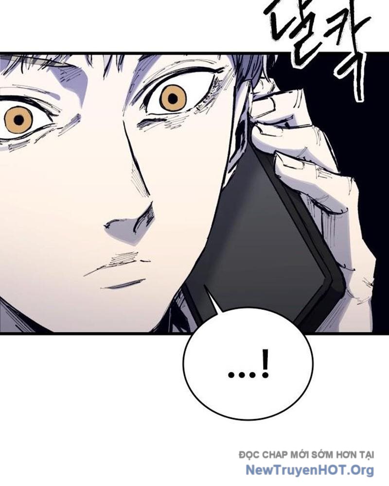 Thượng Lưu Chap 19 - Next Chap 20