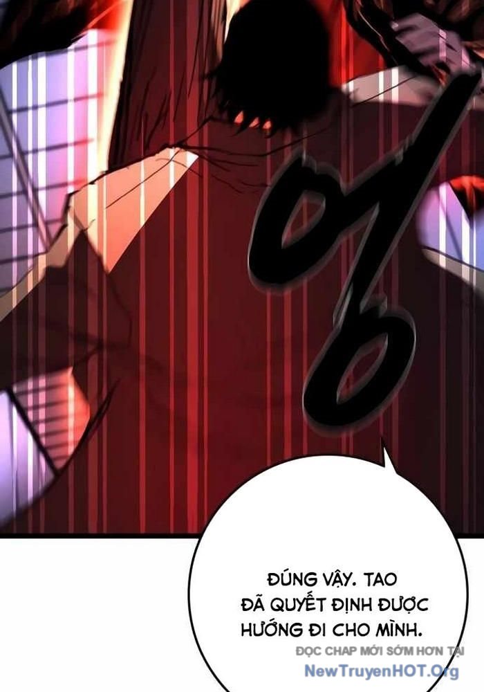 Phòng Gym Hanlim chapter 232 - Trang 59