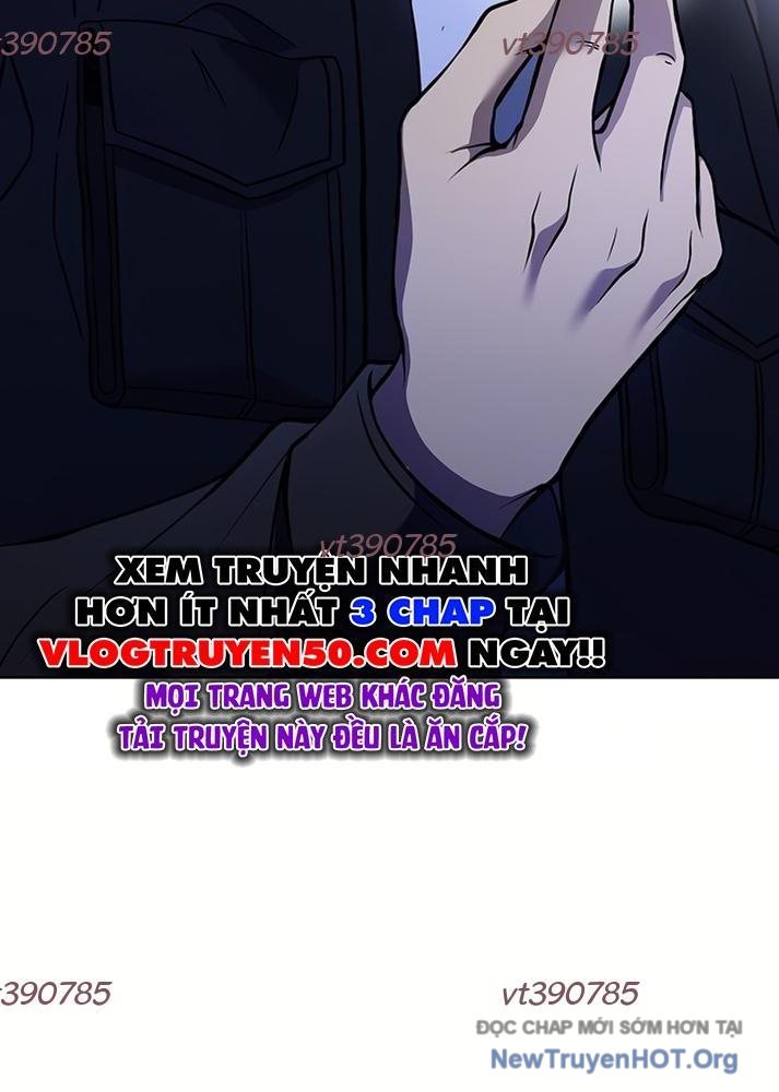 Chu Kỳ Vĩnh Cửu chapter 7 - Trang 132