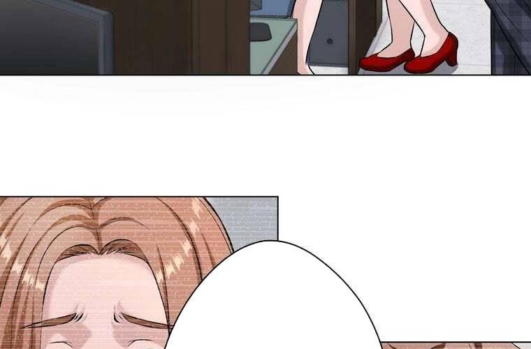 Giáo Viên ác Quỷ Saiko chapter 67 - Trang 65