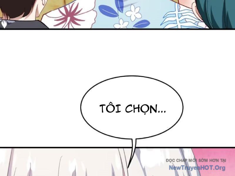 Bỏ Làm Simp Chúa, Ta Có Trong Tay Cả Tỉ Thần Hào chapter 212 - Trang 21