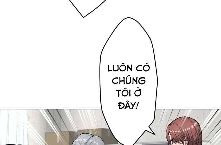 Giáo Viên ác Quỷ Saiko chapter 67 - Trang 129