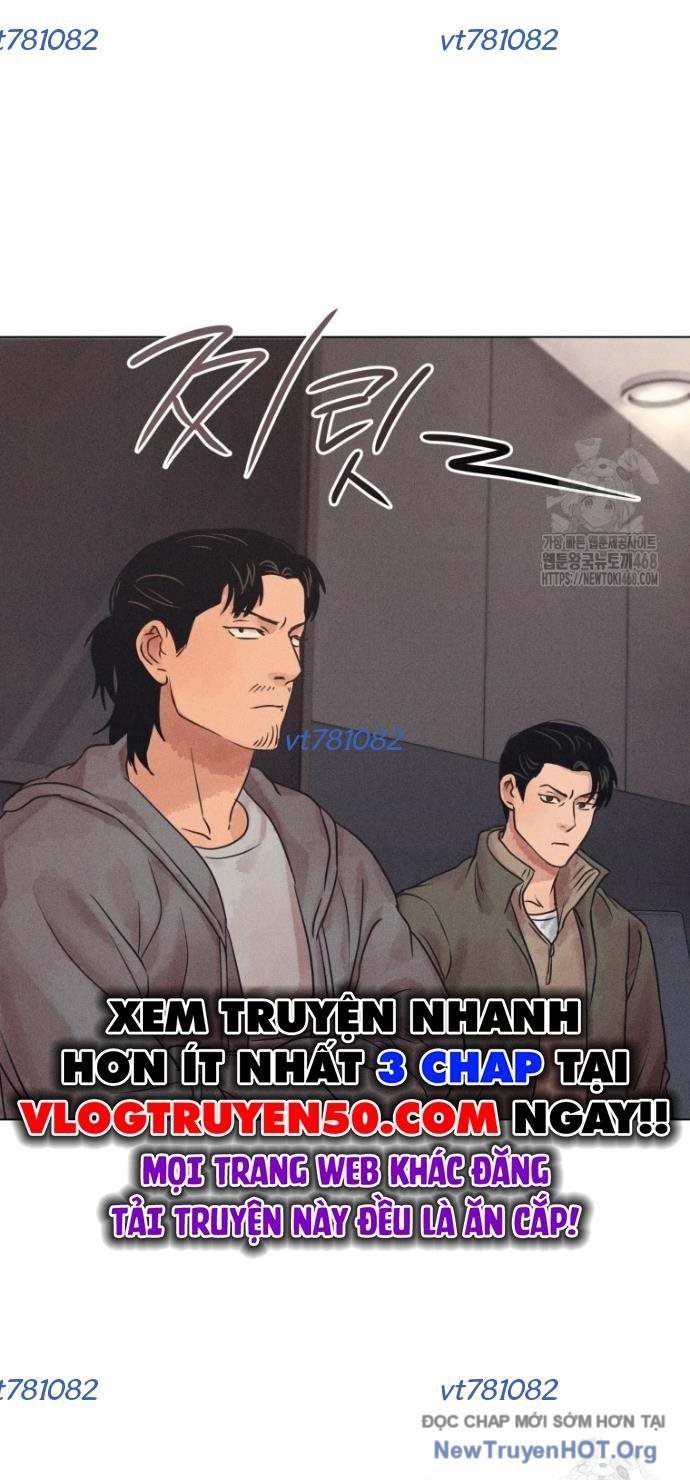 Phỏng Vấn Sát Nhân chapter 76 - Trang 4