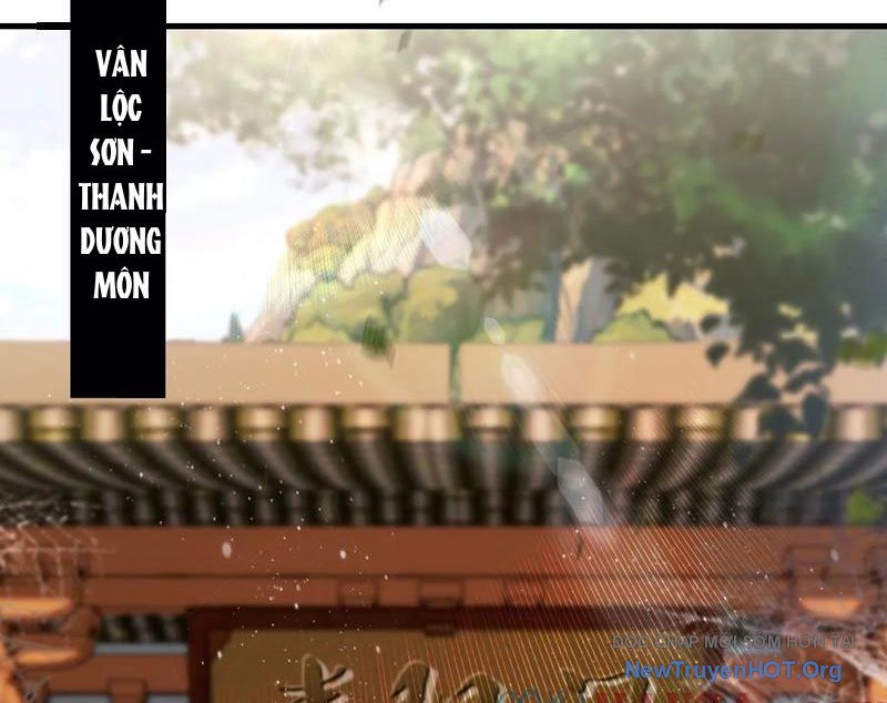 Hoá Ra Ta Đã Vô Địch Từ Lâu chapter 307 - Trang 9