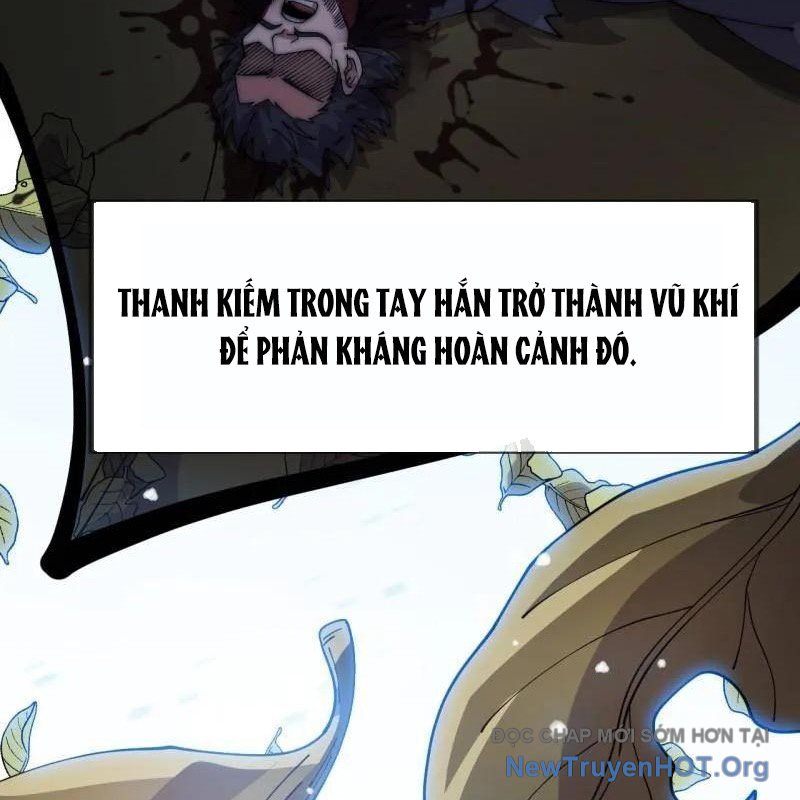 Ta Có Một Sơn Trại chapter 1154 - Trang 63