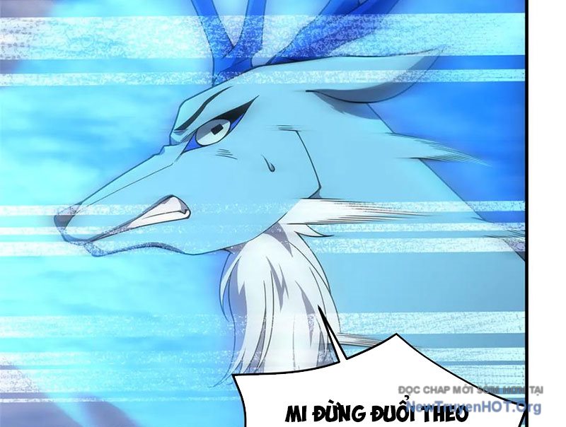 Thần Sủng Tiến Hóa chapter 407 - Trang 35