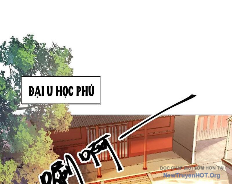 Công Tử Biệt Tú! chapter 212 - Trang 22