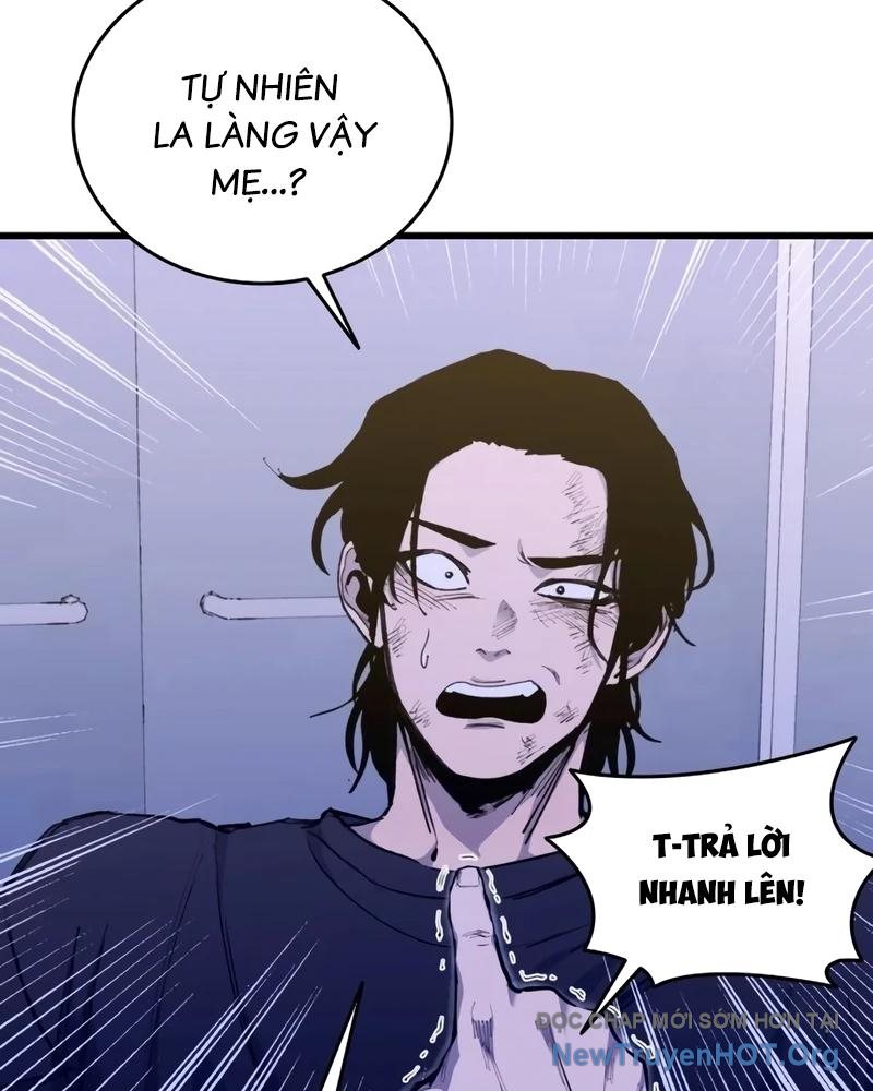 Thượng Lưu Chap 24 - Next Chap 25