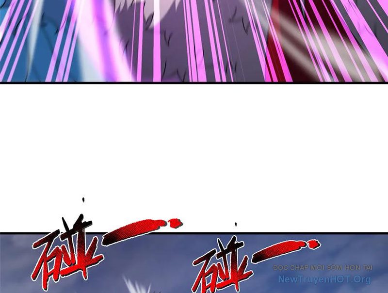 Thần Sủng Tiến Hóa chapter 407 - Trang 6