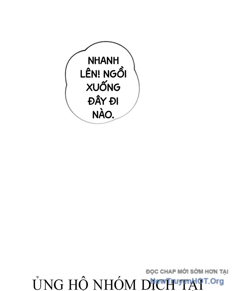Đứa Con Có Vấn Đề Của Ma Tháp chapter 16 - Trang 40