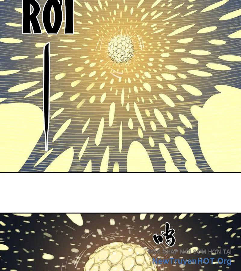 [tam Giới Chí] Thích ách Truyện chapter 46 - Trang 81