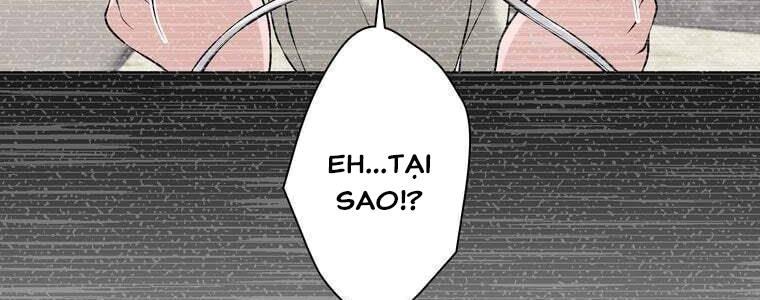 Giáo Viên ác Quỷ Saiko chapter 47 - Trang 25