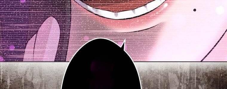 Giáo Viên ác Quỷ Saiko chapter 46 - Trang 190