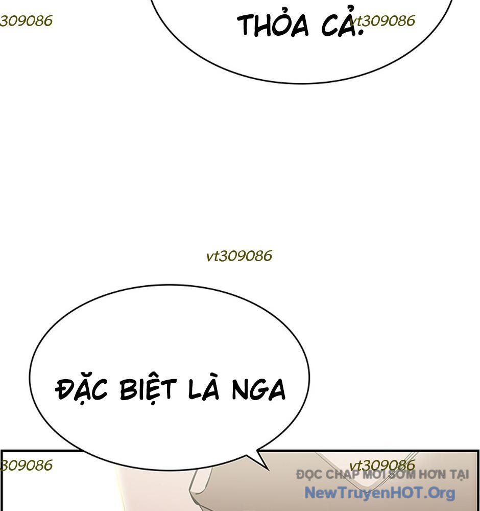 Chế Tác Hạt Nhân chapter 42 - Trang 75