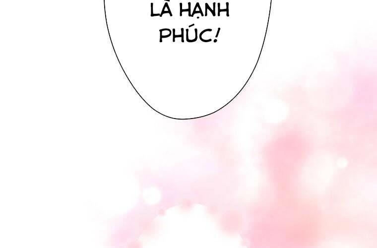 Giáo Viên ác Quỷ Saiko chapter 69 - Trang 171