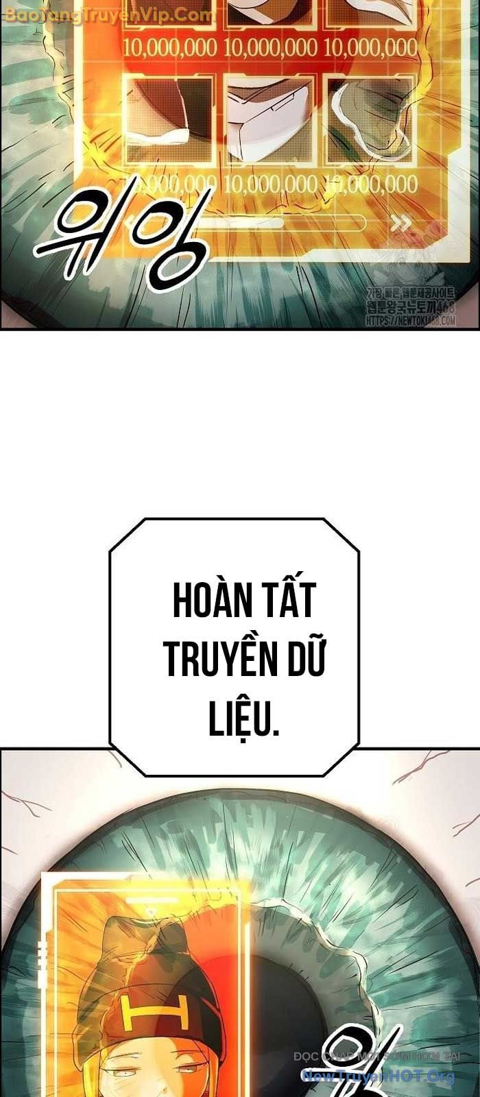Thiên Ma 3077 chapter 49.2 - Trang 95