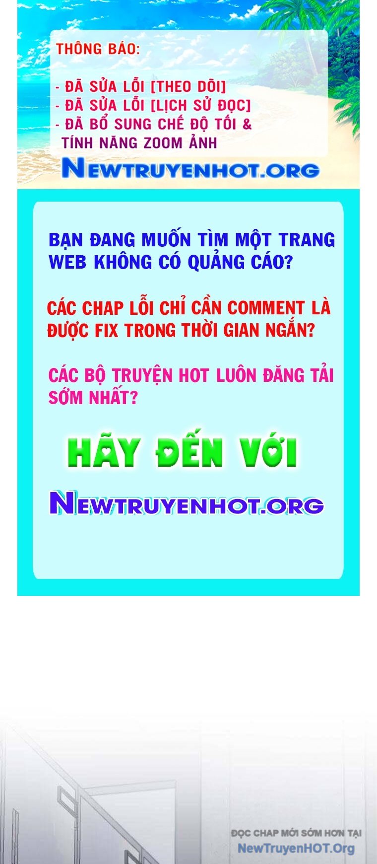 Giáo Viên ác Quỷ Saiko chapter 34 - Trang 1
