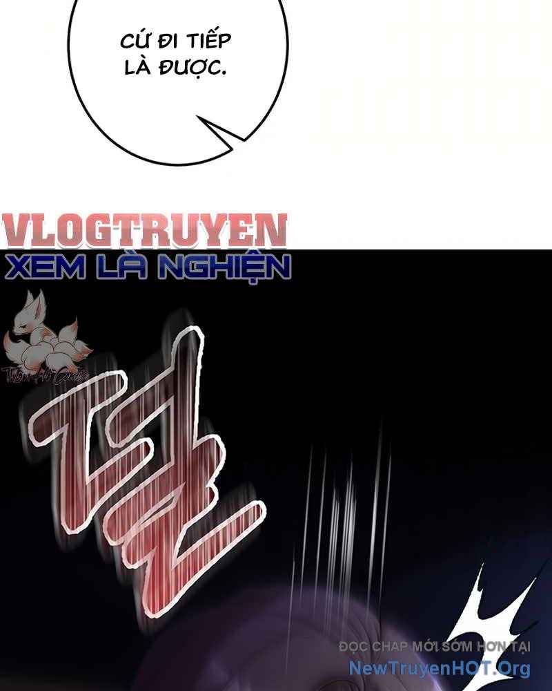 Chu Kỳ Vĩnh Cửu chapter 2 - Trang 67